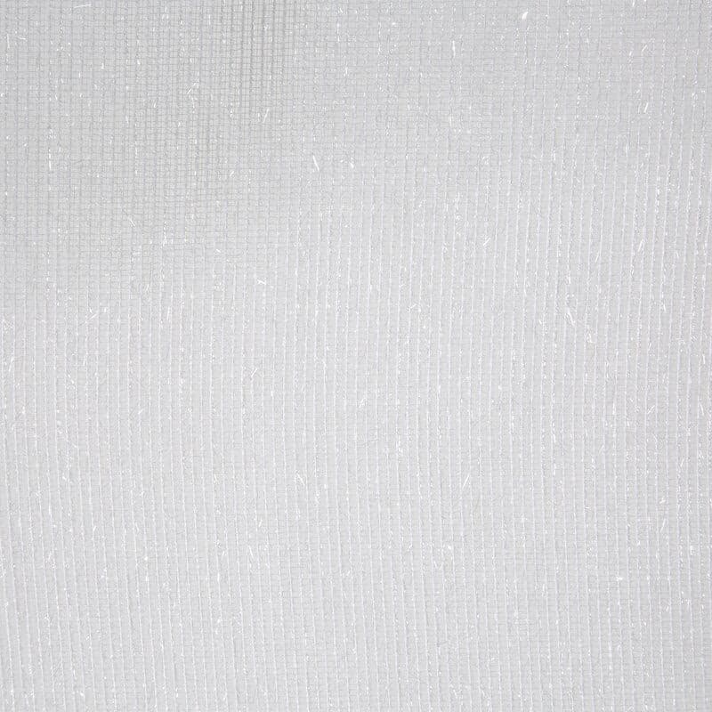 ArtFir Záclona SAKALI K | biela 350 x 250 cm 5