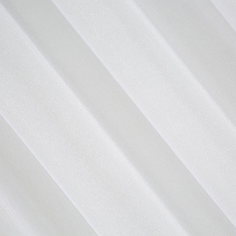 ArtFir Záclona SAKALI K | biela 350 x 250 cm 6