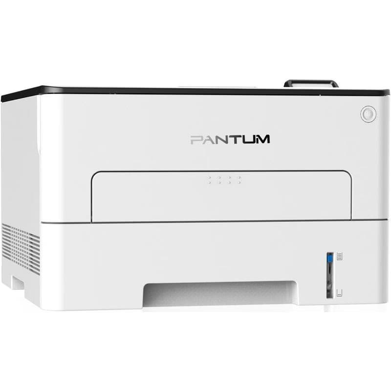 P3305DW laser SF DUPLEX USB WiFi PANTUM 2