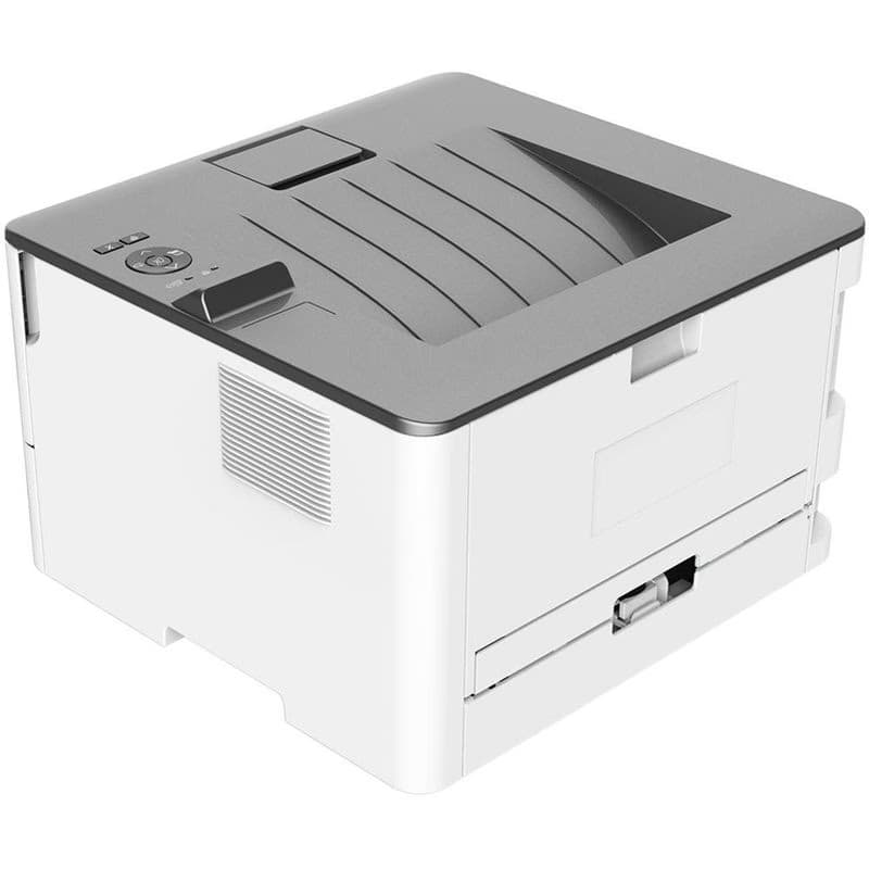 P3305DW laser SF DUPLEX USB WiFi PANTUM 3