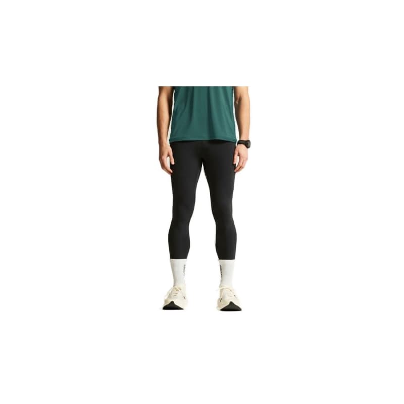 Pánske bežecké 3 4 nohavice CRAFT Trousers Essence 3 1