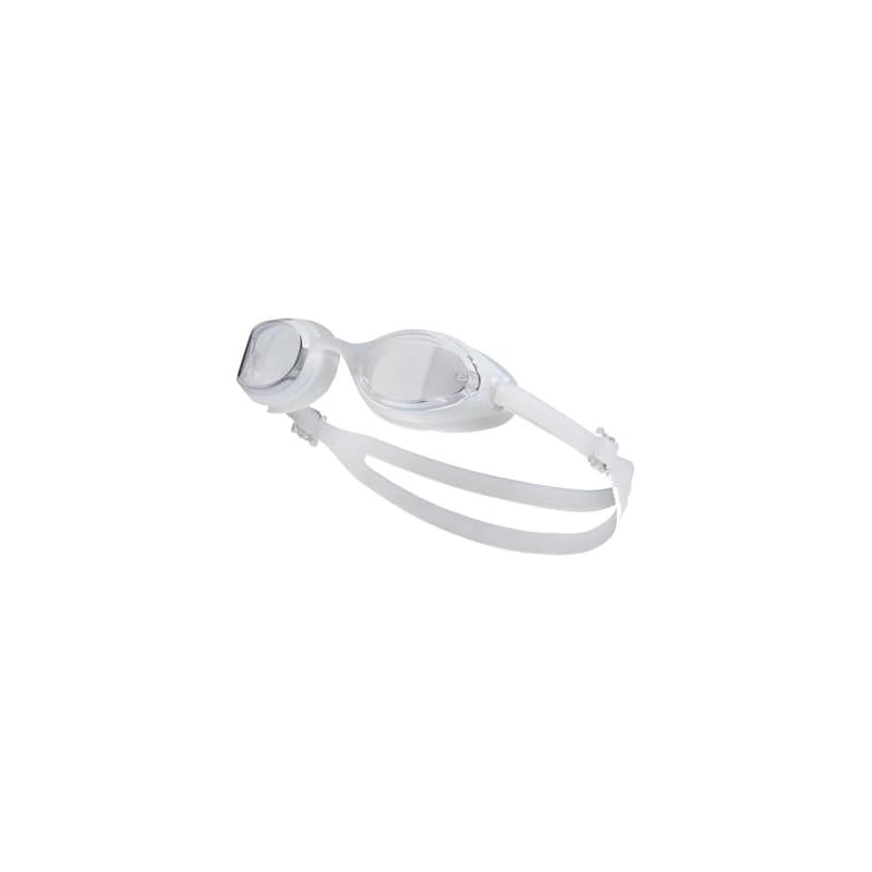 Plavecké okuliare NIKE SWIM HYPER FLOW CLEAR-CLEAR