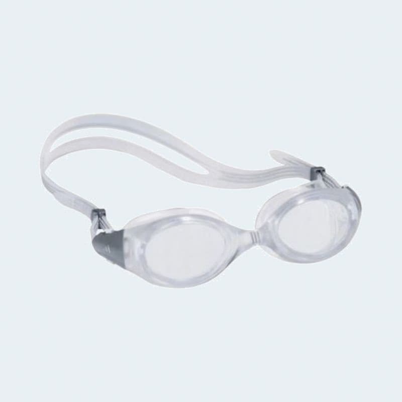 Plavecké okuliare NIKE SWIM HYPER FLOW CLEAR-CLEAR 3