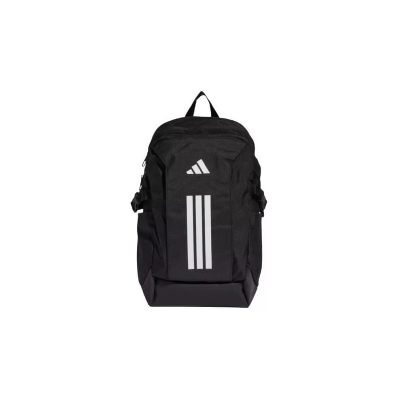 Batoh ADIDAS APWR VIII BLACK WHITE 1