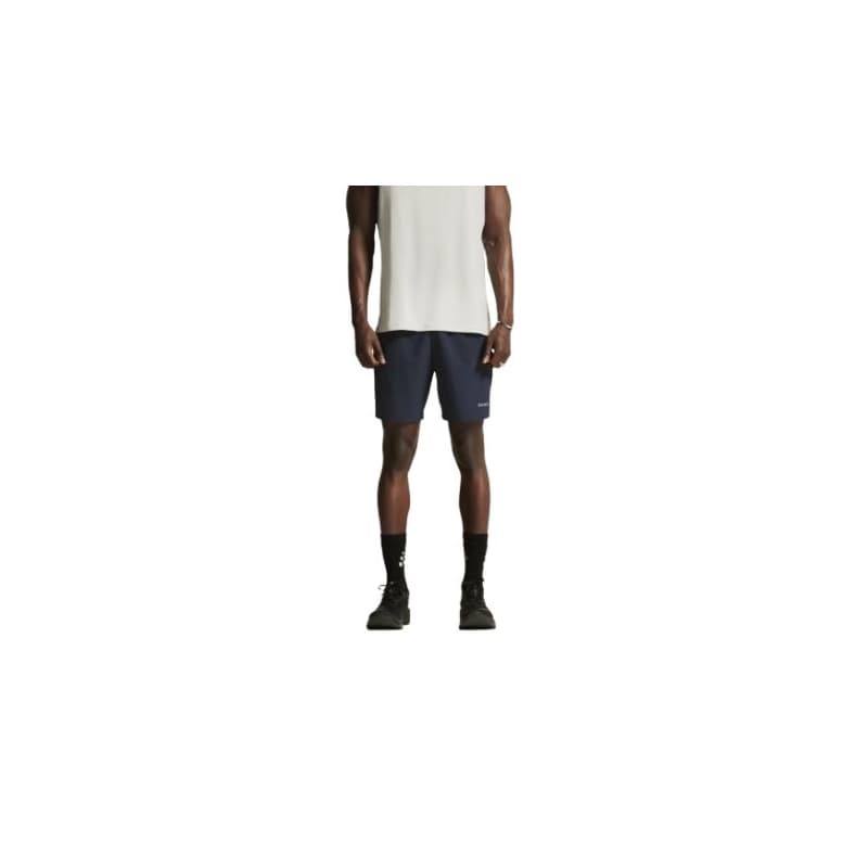 Pánske tréningové kraťasy CRAFT Shorts ADV Essence