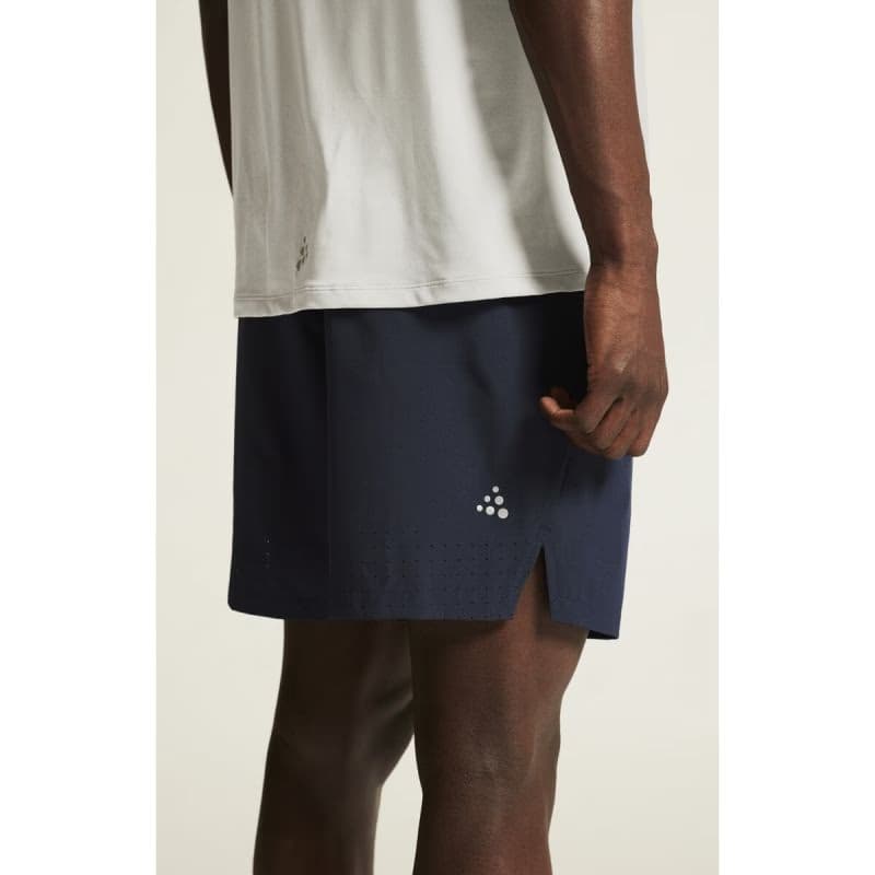 Pánske tréningové kraťasy CRAFT Shorts ADV Essence 4