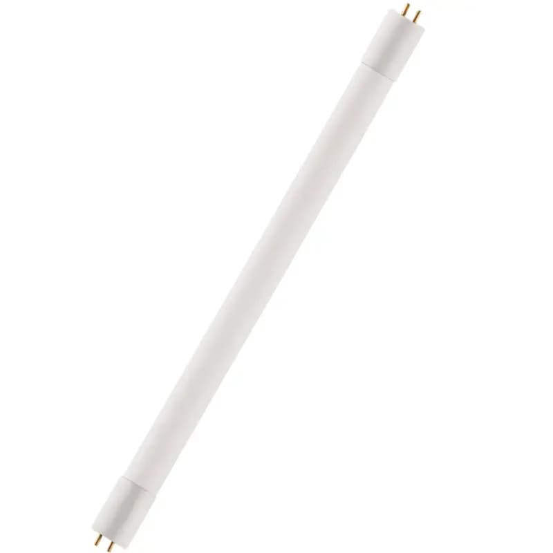 Žiarivka LED VO2421 9W 6000K 60cm WHITE