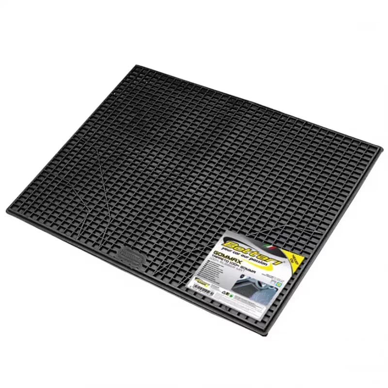 Koberec gumový Gommax 1ks 1