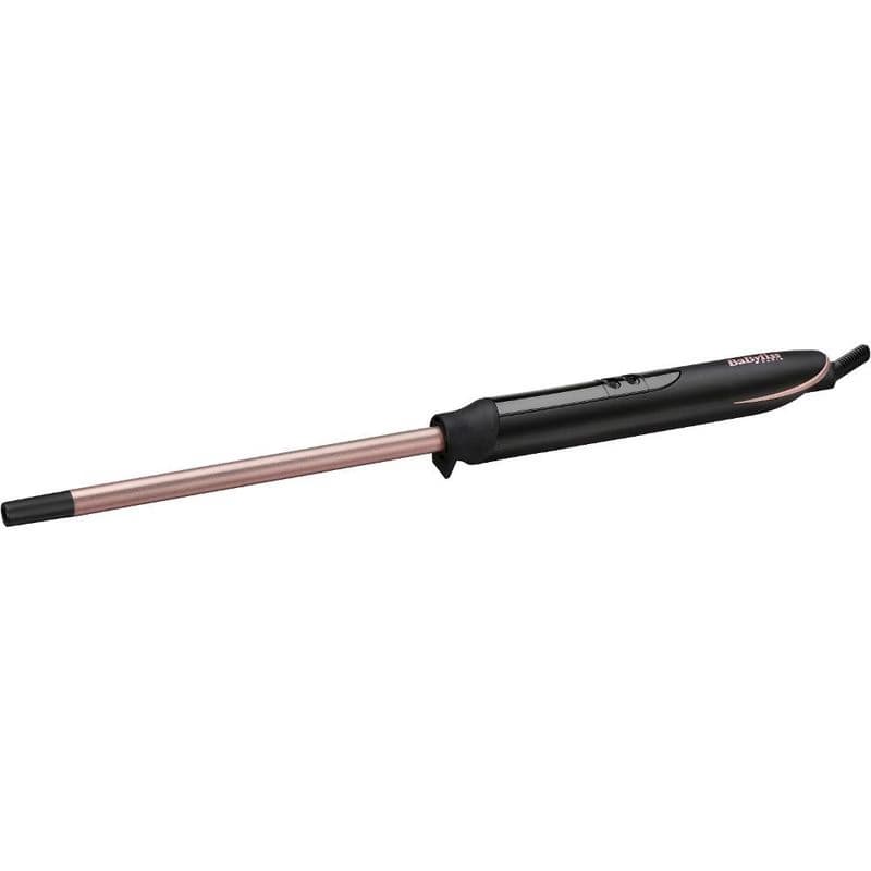 C449E Kulma BaByliss 1