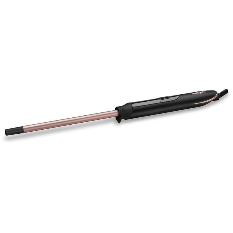 C449E Kulma BaByliss 2
