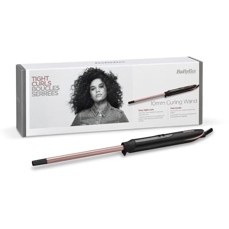 C449E Kulma BaByliss 3