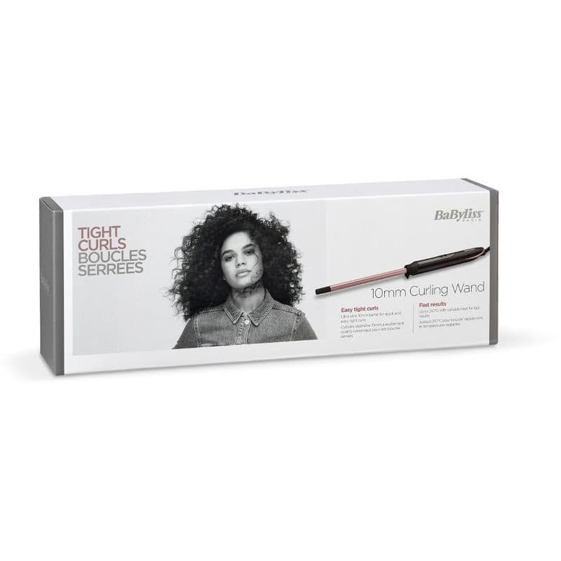 C449E Kulma BaByliss 5