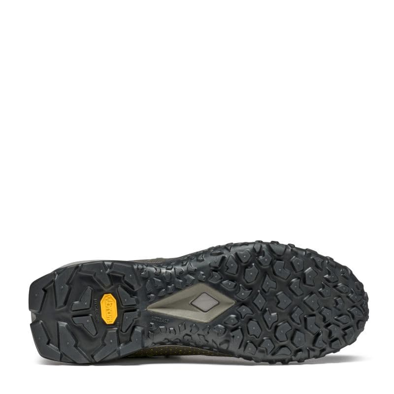 Pánska členková turistická obuv TECNICA Magma 2.0 S MID GTX Ms,&nbsp;turned grey green 6