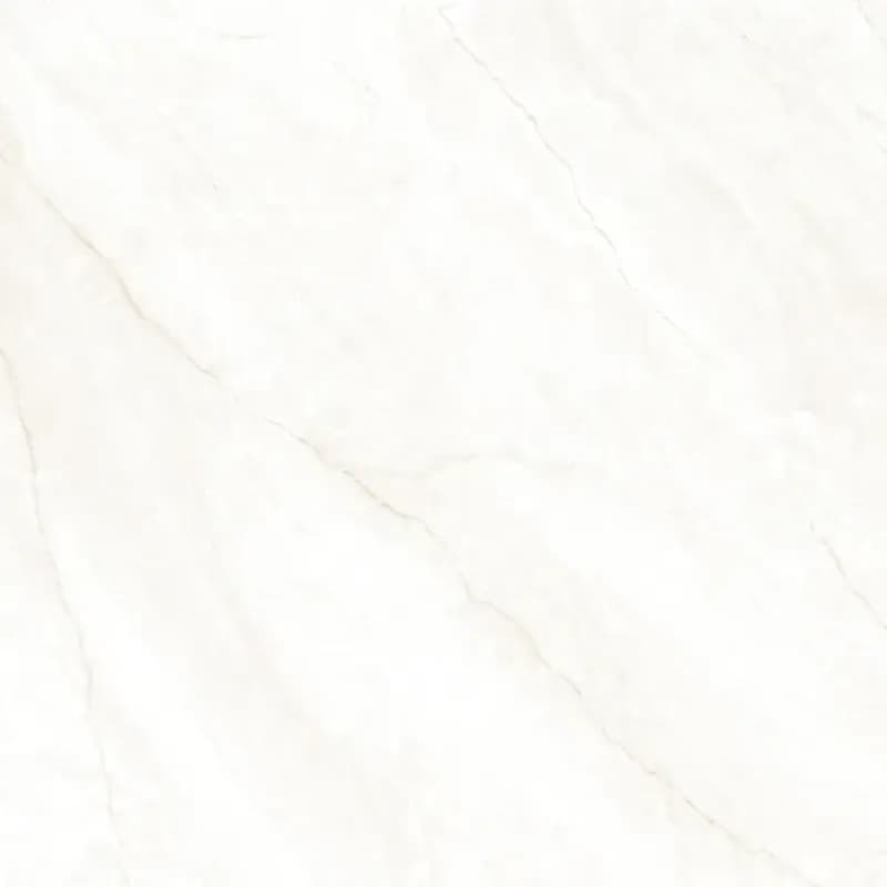 Atenea Beige Mat 120x120 Rect. Pei 3