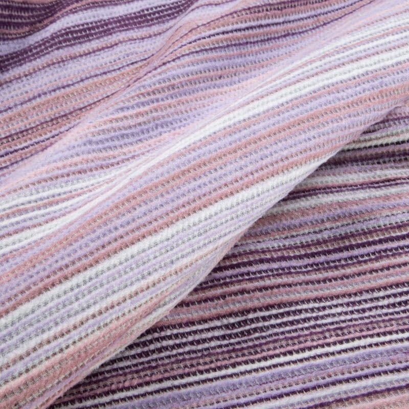 ArtFir Deka AMBER 1 | ružová 200 x 220 cm 6