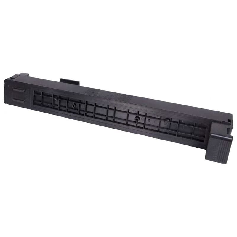 HP CB380A - kompatibilný 1