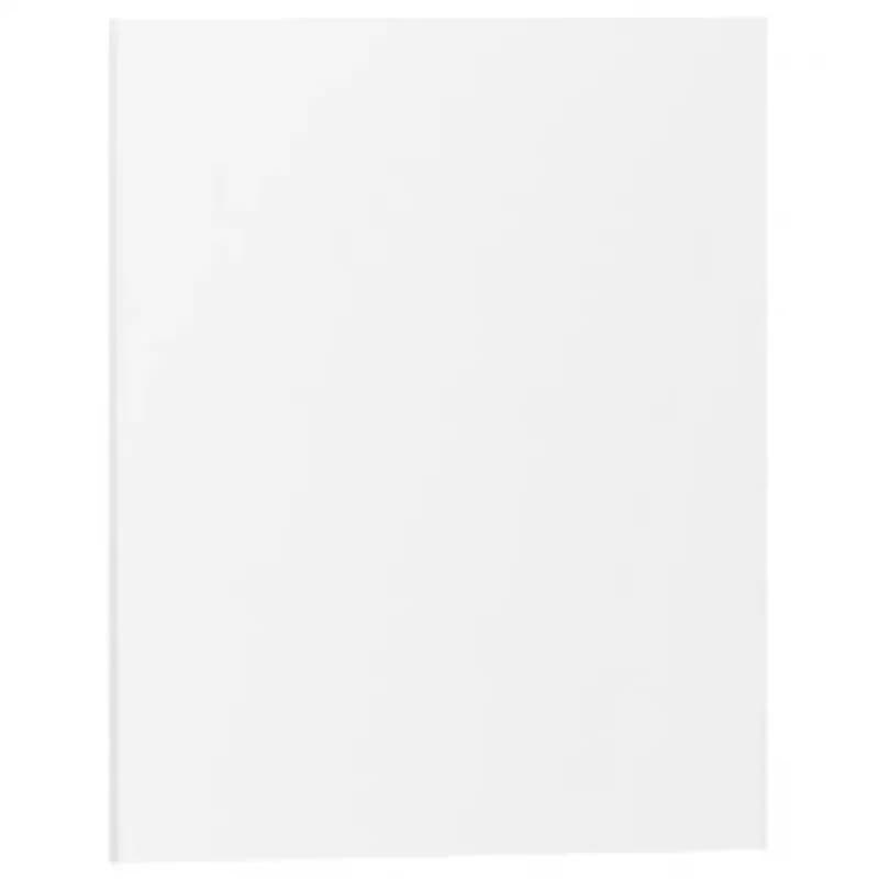 Panel bočný Max 720x564 biela