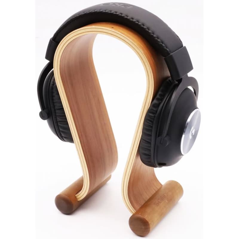 Logitech Headset - PRE X GAMING HEADSET 5