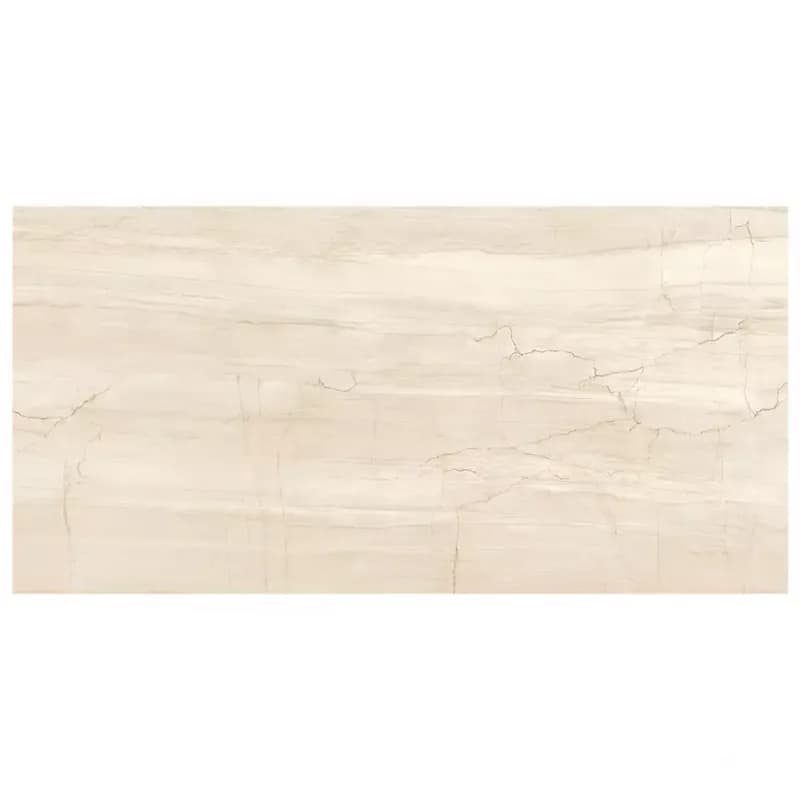 Obklad Savoy Beige 30/60 1