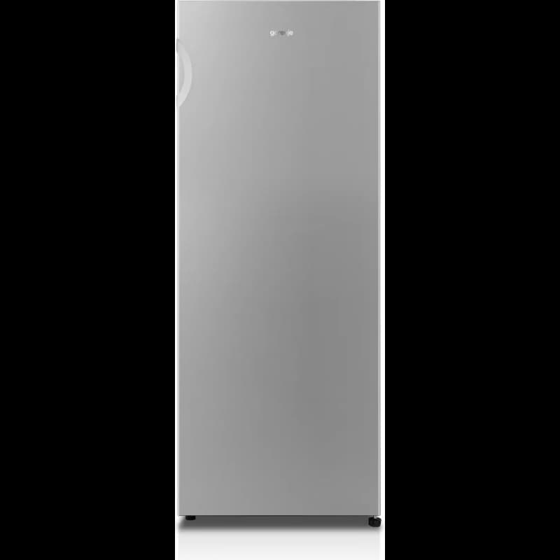 Gorenje R4142PS