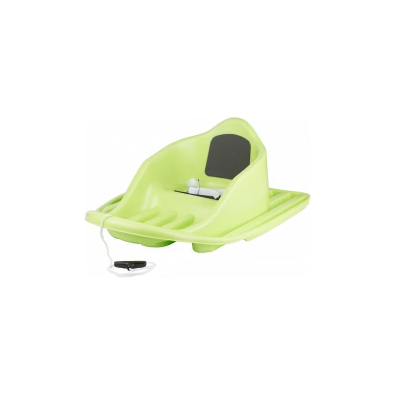 Boby STIGA Baby cruiser Green 1