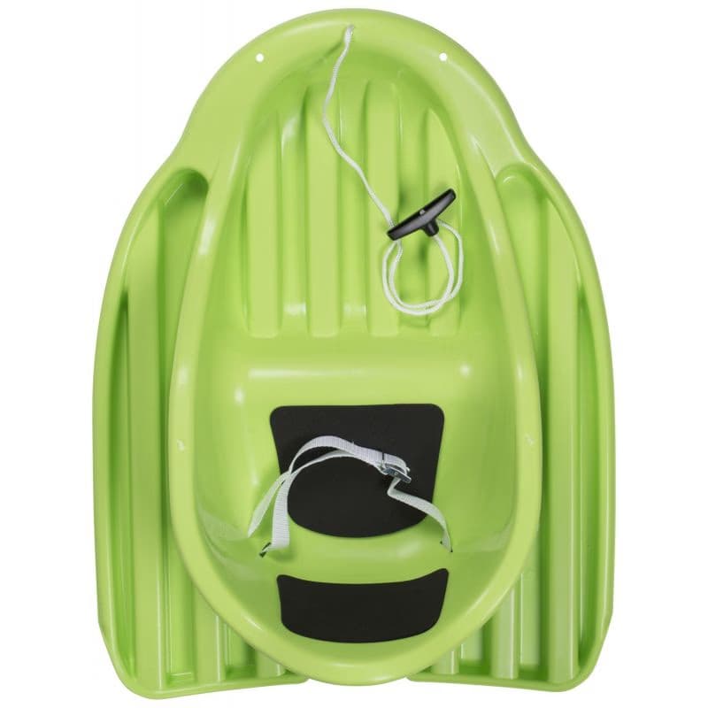 Boby STIGA Baby cruiser Green 2