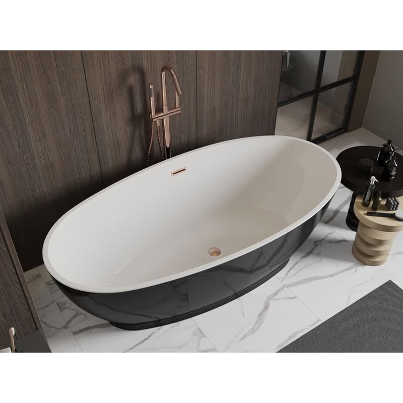 Mexen Bilbao, 180 x 90 cm 51311809075-65 3
