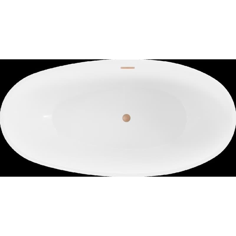 Mexen Bilbao, 180 x 90 cm 51311809075-65 5
