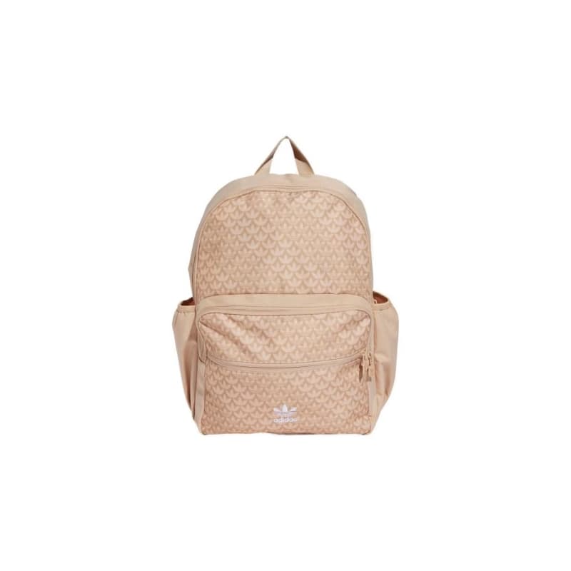 Batoh ADIDAS MONOGRAM BP MAGBEI 1