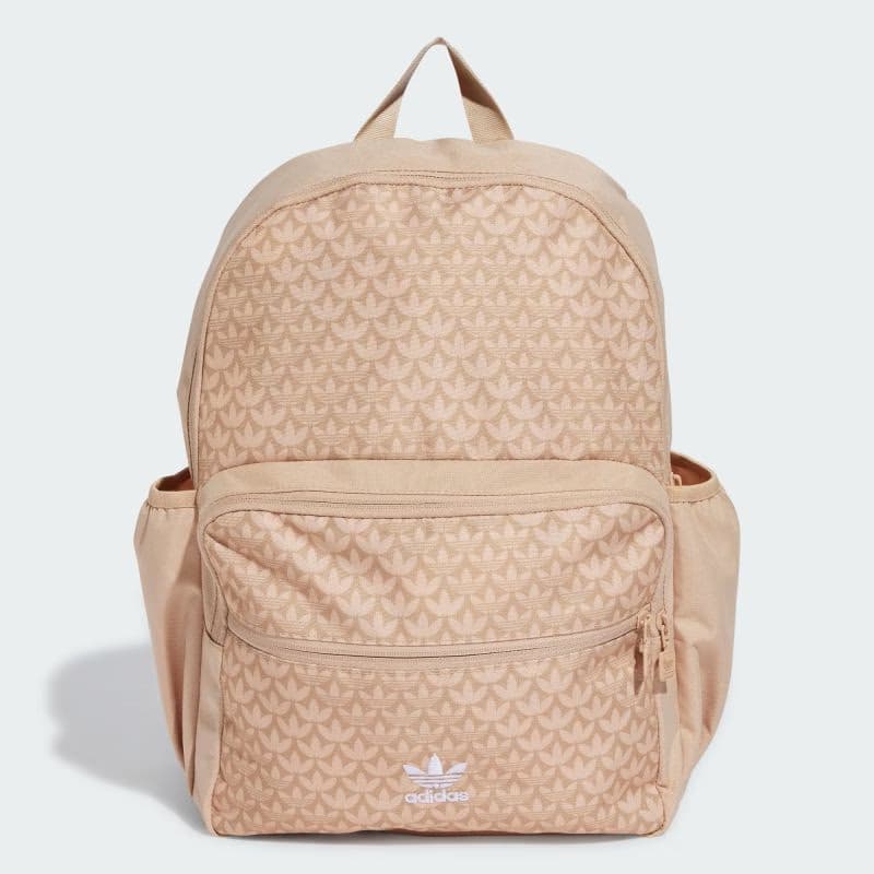 Batoh ADIDAS MONOGRAM BP MAGBEI 2