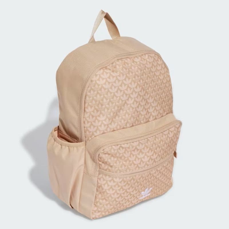 Batoh ADIDAS MONOGRAM BP MAGBEI 3