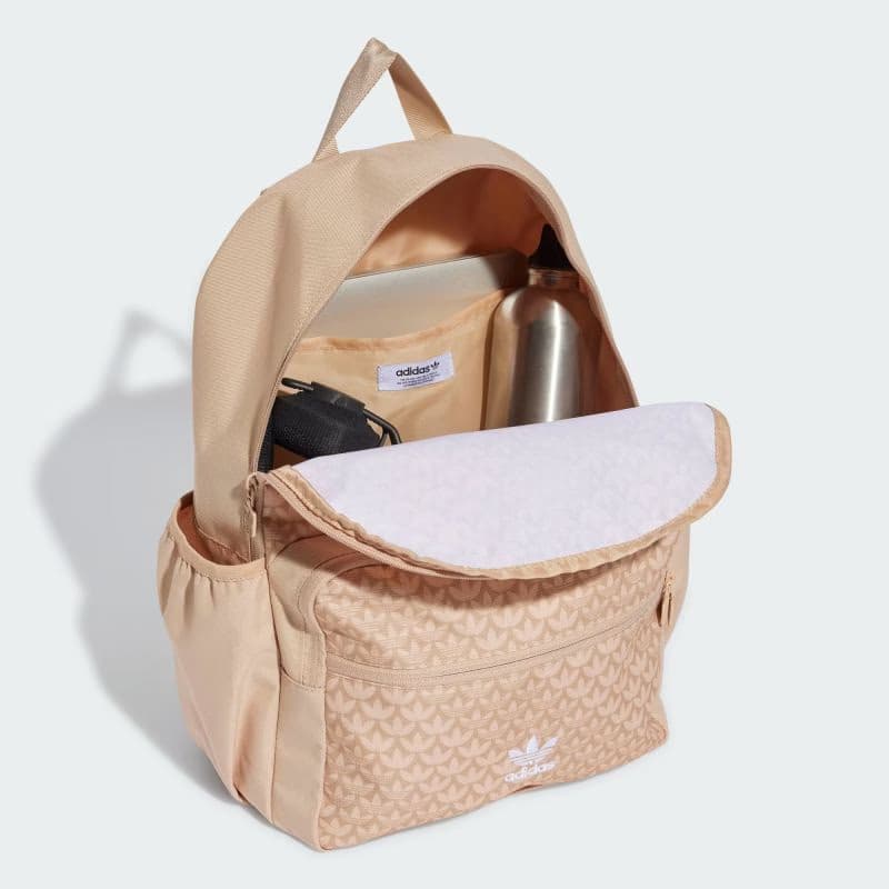 Batoh ADIDAS MONOGRAM BP MAGBEI 4