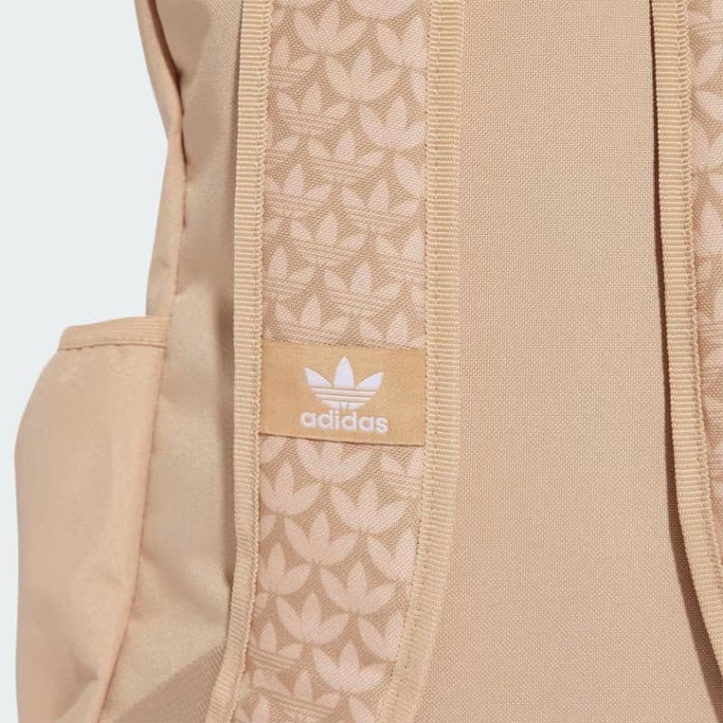 Batoh ADIDAS MONOGRAM BP MAGBEI 6