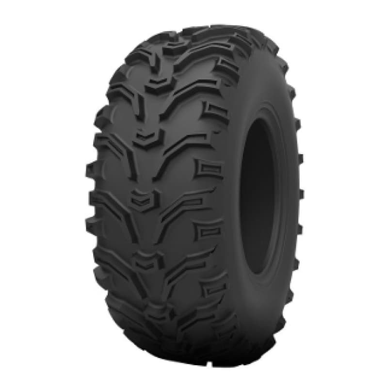 Kenda K299 Bear Claw ( 24x10.00-12 TL 60F )
