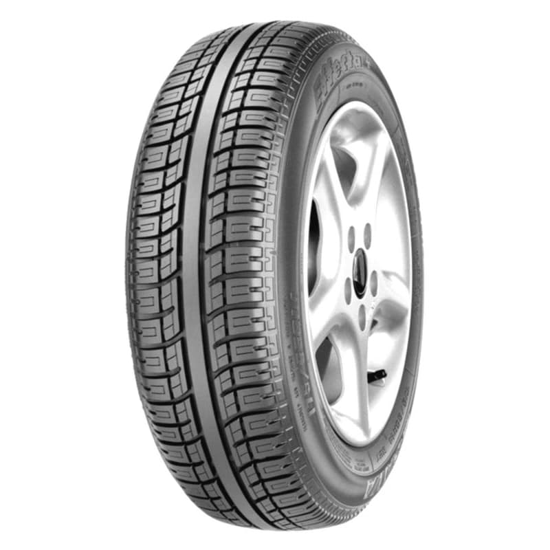 Sava EFFECTA + 145/80 R13 79 T Letné 1