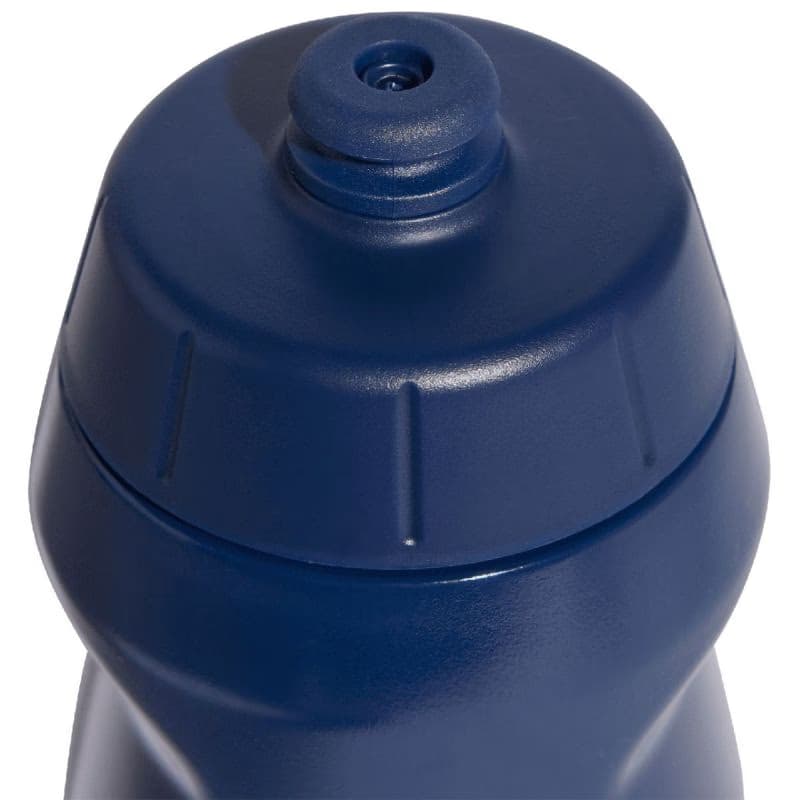 Fľaša ADIDAS TIRO BOT 0.5L TENABL WHITE 2
