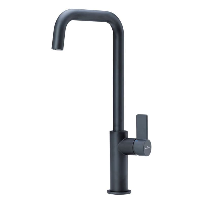 Reginox Drezová batéria Reginox Pearl, R32800, čierna R32800 1