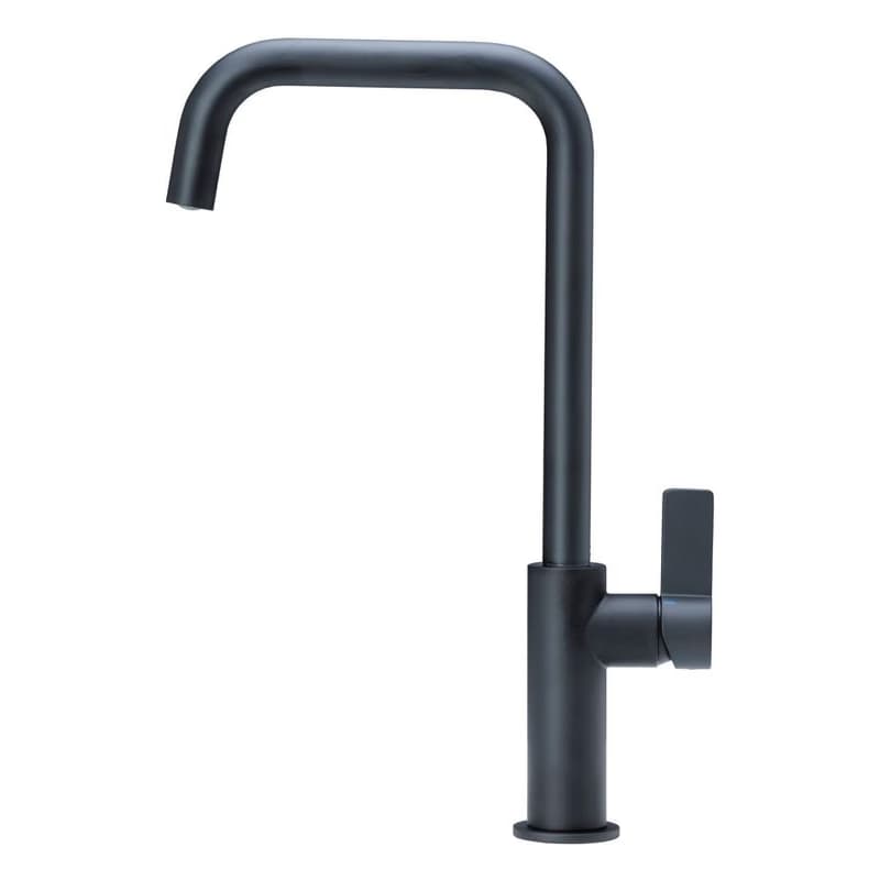 Reginox Drezová batéria Reginox Pearl, R32800, čierna R32800 4