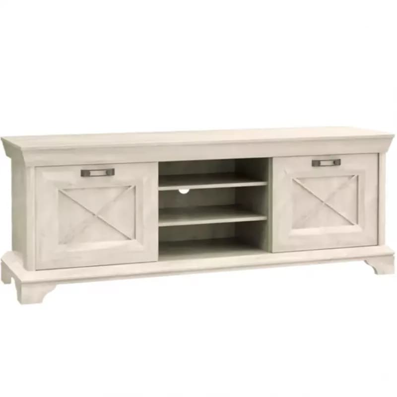 TV stolík Kashmir KSMT231-D43 1