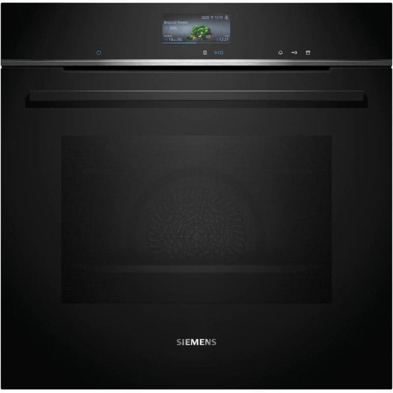 Siemens HS736G3B1 1