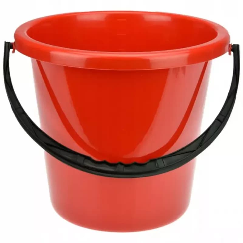 Vedro 9l/10l mix 1