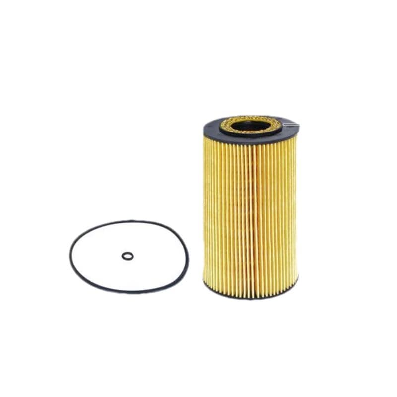 BOSCH Olejový filter F026407003 1