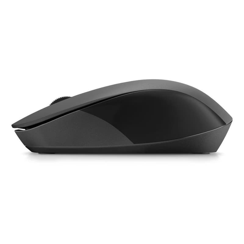 HP 150 Wireless Mouse 2