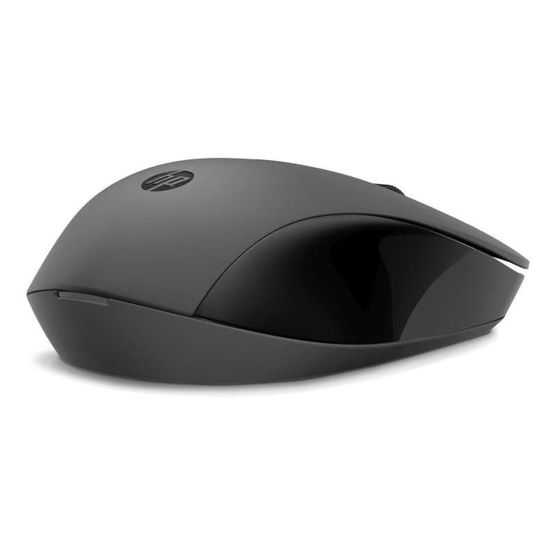 HP 150 Wireless Mouse 3