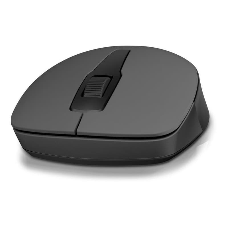 HP 150 Wireless Mouse 4