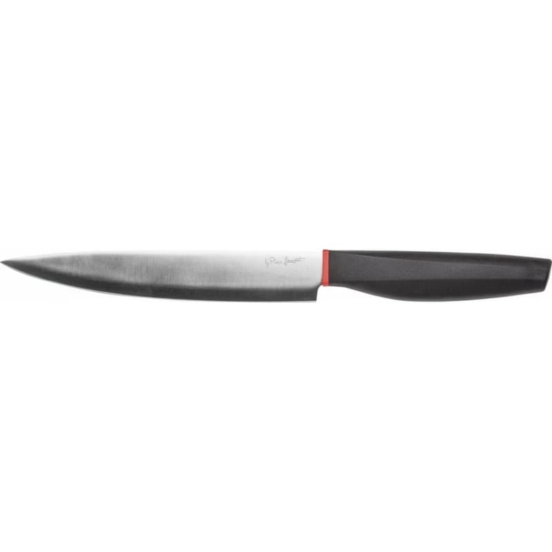 LT2134 NÔŽ PLÁTKOVACÍ 20CM YUYO LAMART 2