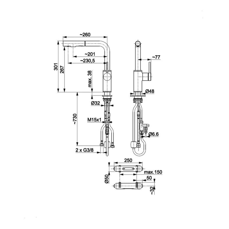 KFA 6623-112-81 2