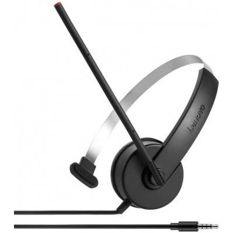 LENOVO slúchadlá ThinkPad Stereo Analog Headset 2