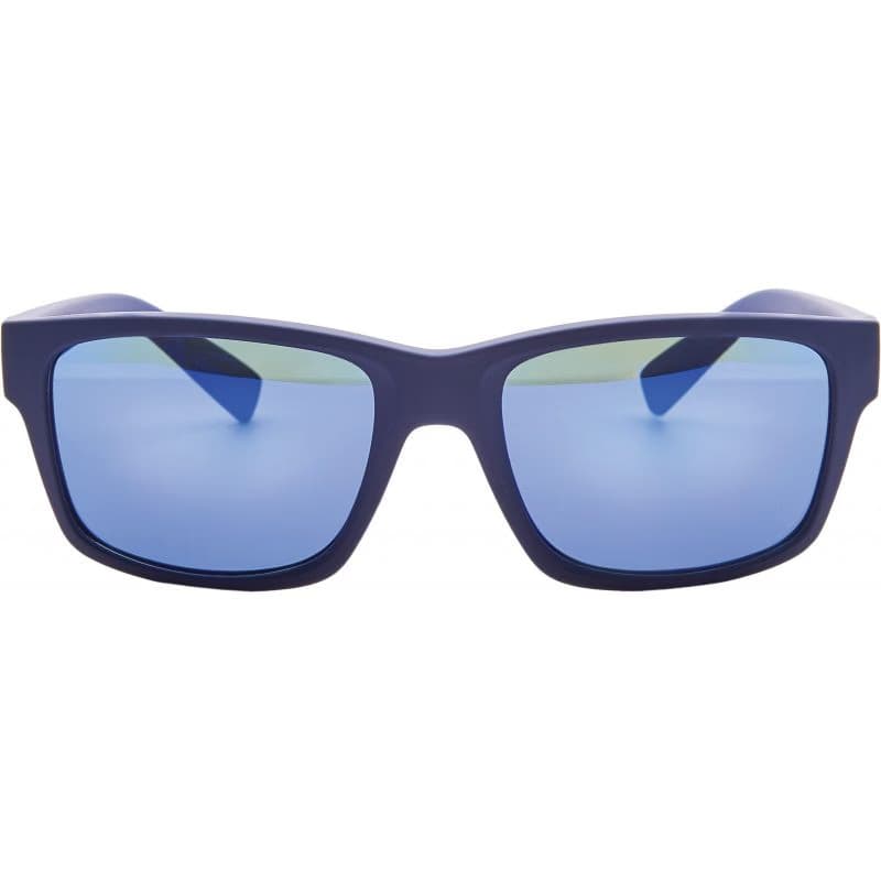 Slnečné okuliare BLIZZARD Sun glasses PCSC602333, rubber dark blue, 67-17-135 2