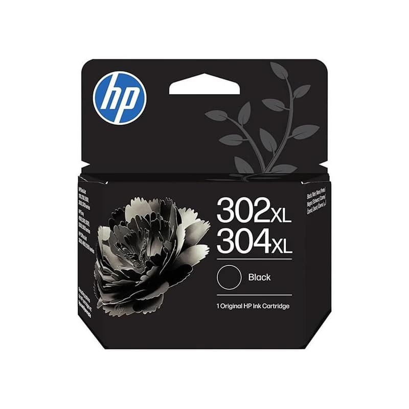 HP B7RT9AE - originálny 1